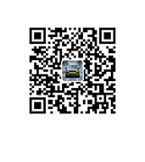 ݴ豸