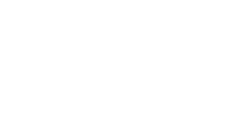 ﮵Ƚ¯