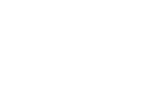 ﮵ؼƬ豸