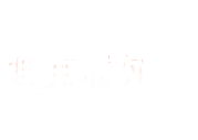 ﮵ػմ豸