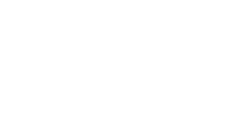 ﮵ش鴦豸